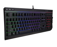HYPERX Alloy Core RGB US HX-KB5ME2-US - 495158 - zdjęcie 3